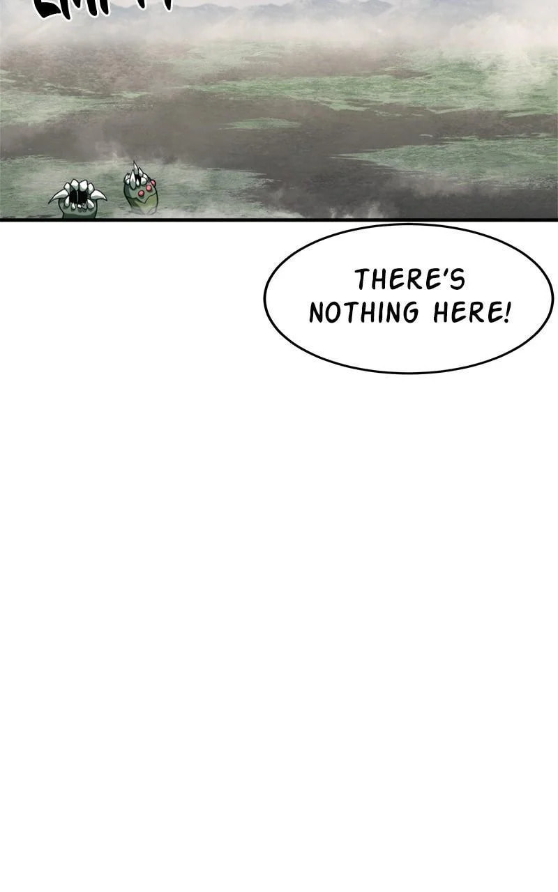 Read The Final Raid Boss chapter 73 image 12 on Lezhin