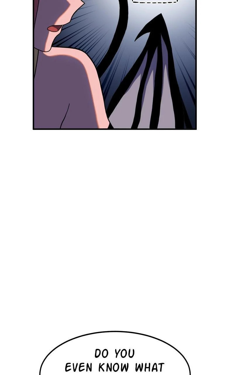 Read The Final Raid Boss chapter 73 image 120 on Lezhin