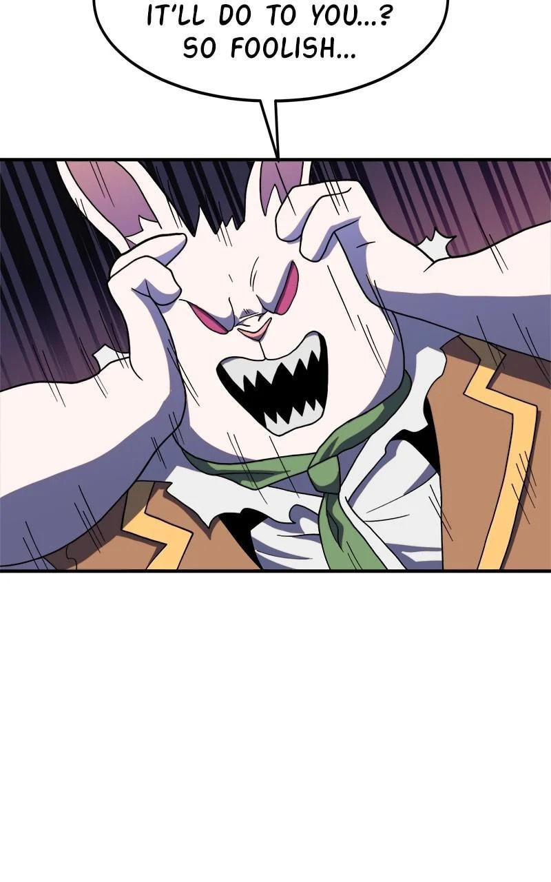 Read The Final Raid Boss chapter 73 image 121 on Lezhin