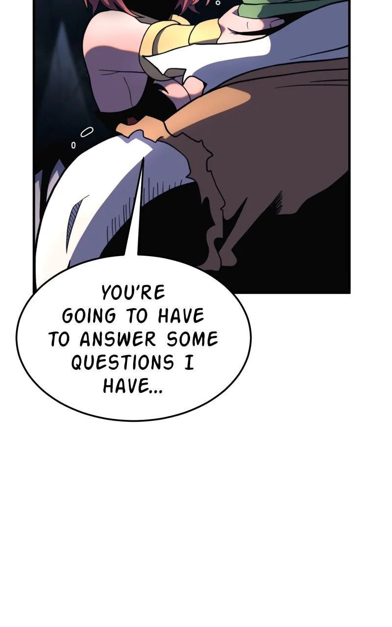 Read The Final Raid Boss chapter 73 image 124 on Lezhin
