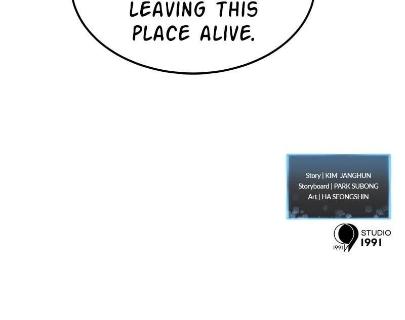 Read The Final Raid Boss chapter 73 image 126 on Lezhin