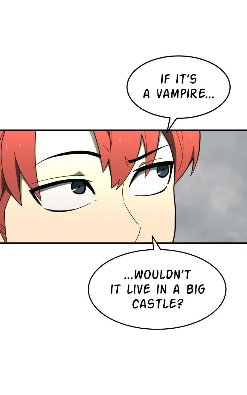 Read The Final Raid Boss chapter 73 image 13 on Lezhin