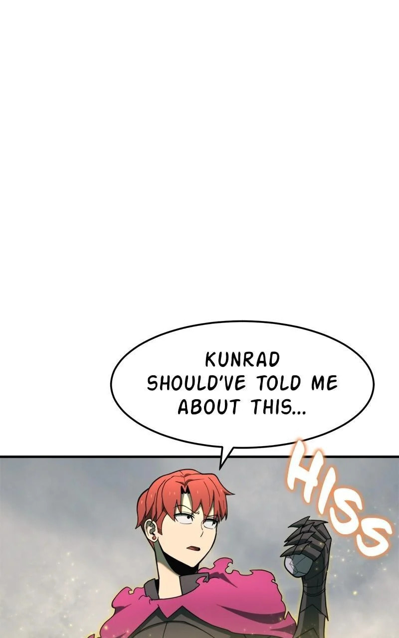 Read The Final Raid Boss chapter 73 image 17 on Lezhin