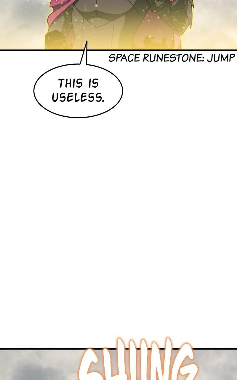 Read The Final Raid Boss chapter 73 image 18 on Lezhin