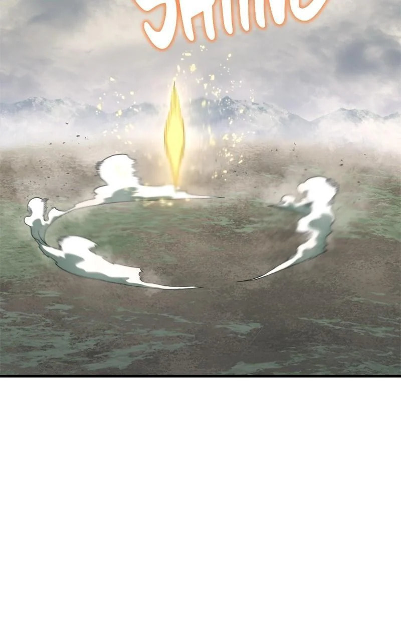 Read The Final Raid Boss chapter 73 image 19 on Lezhin