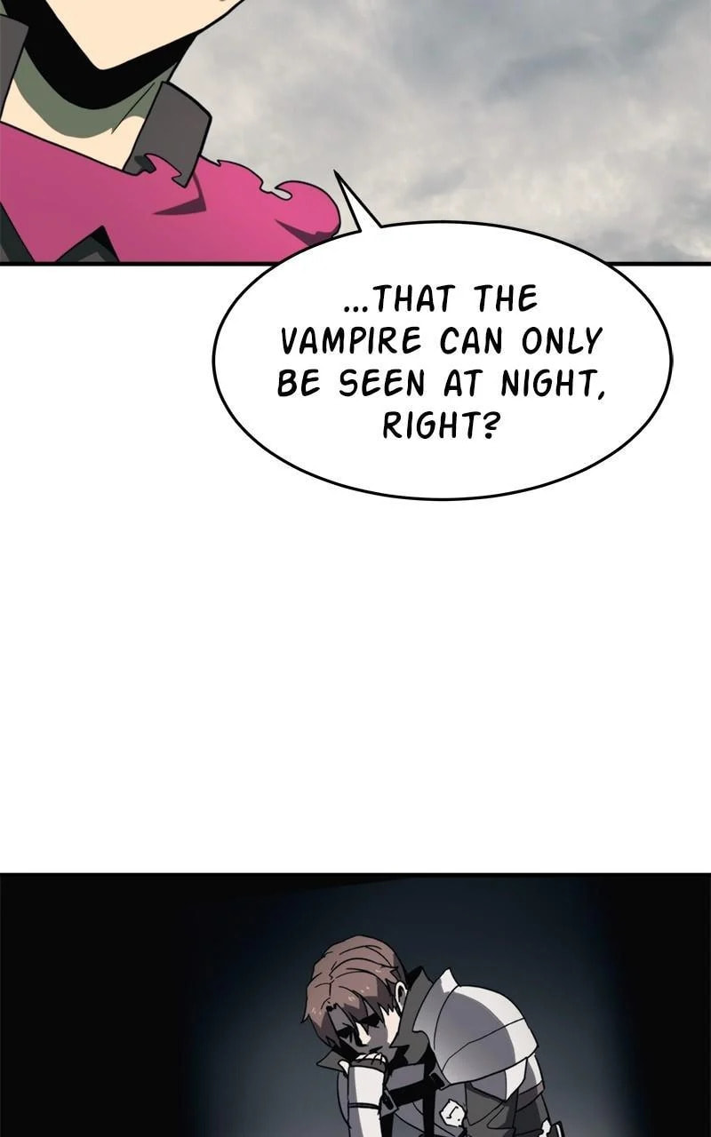 Read The Final Raid Boss chapter 73 image 23 on Lezhin