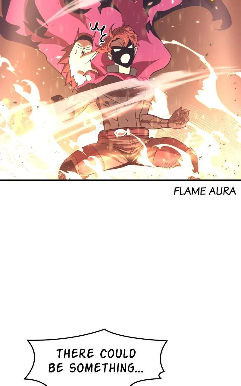 Read The Final Raid Boss chapter 73 image 26 on Lezhin
