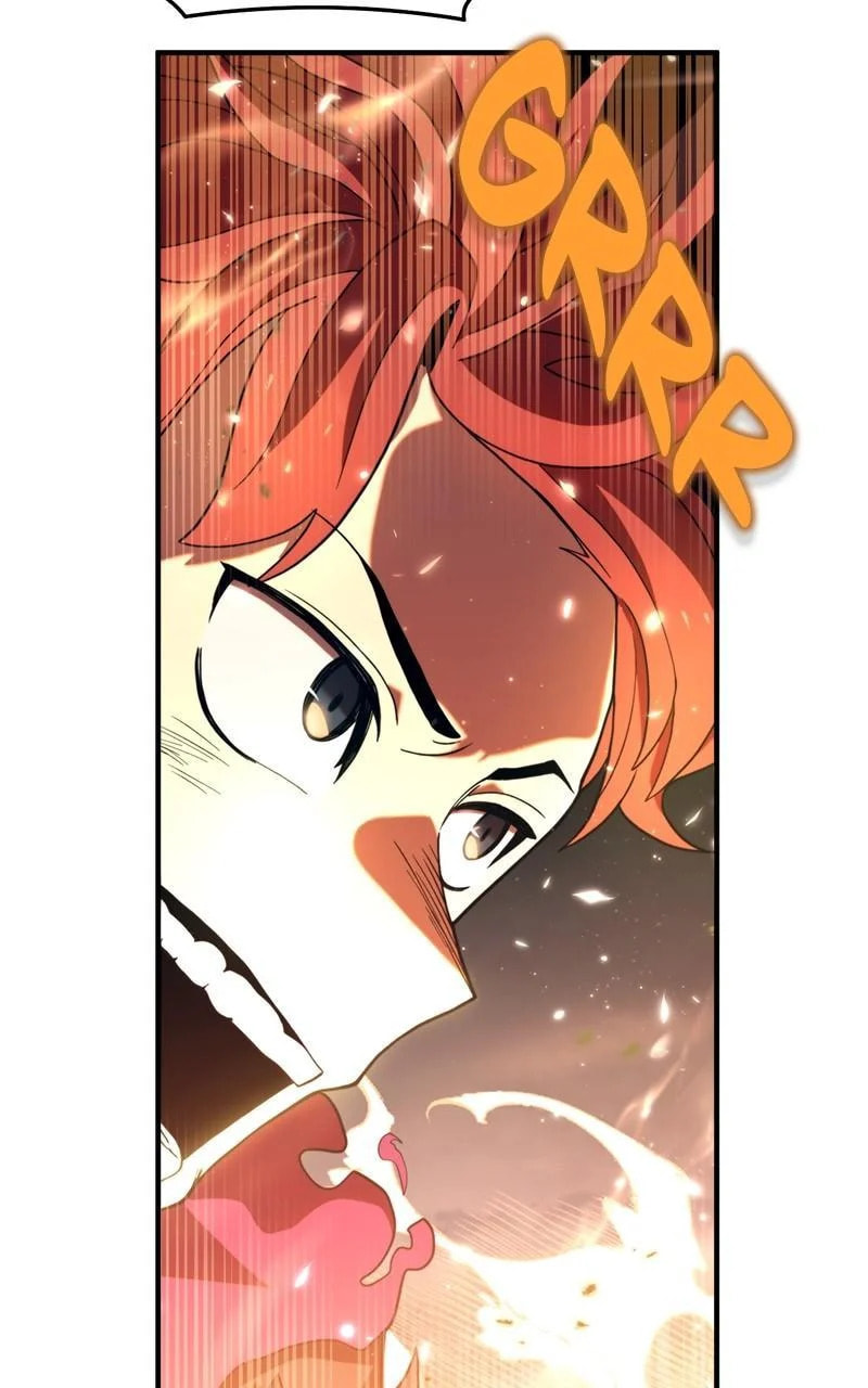 Read The Final Raid Boss chapter 73 image 27 on Lezhin