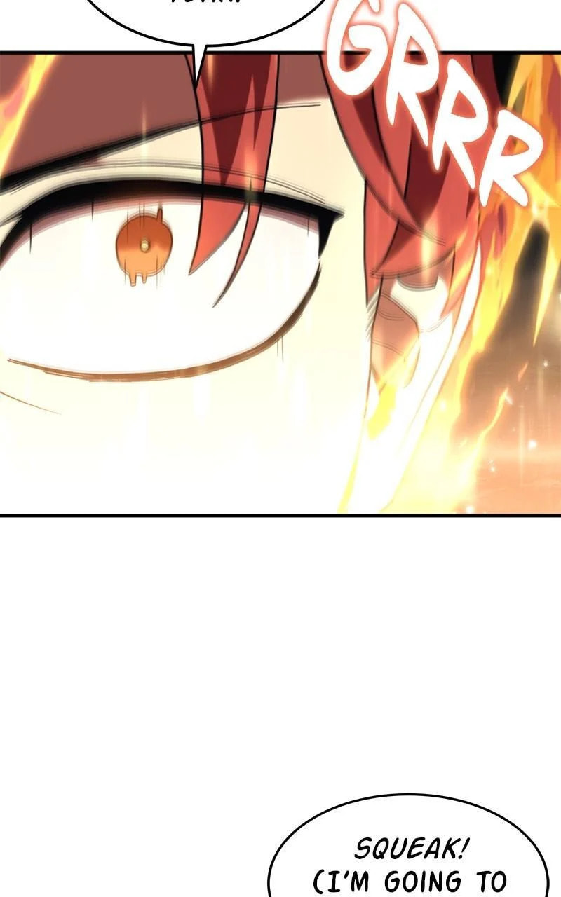 Read The Final Raid Boss chapter 73 image 29 on Lezhin