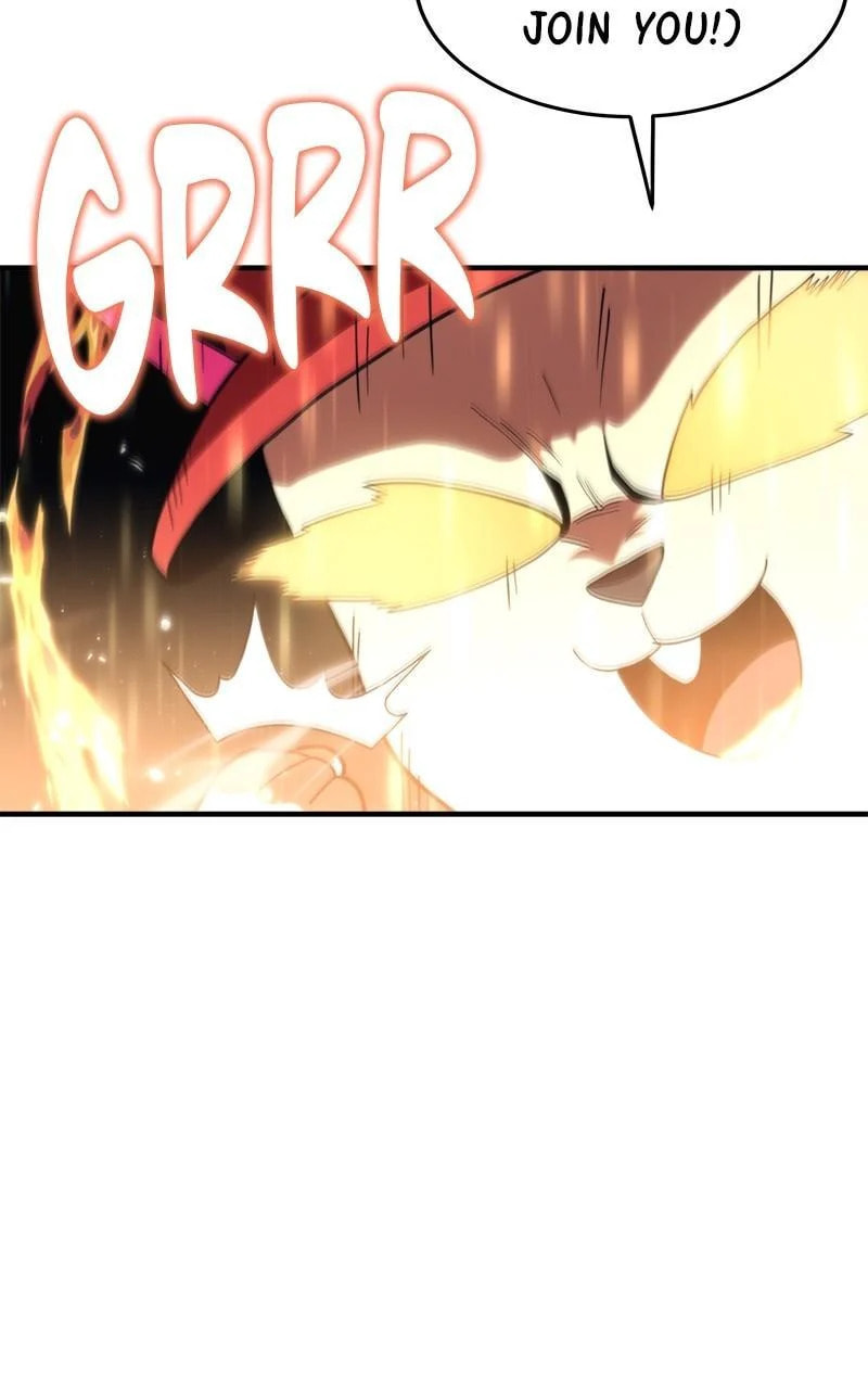 Read The Final Raid Boss chapter 73 image 30 on Lezhin