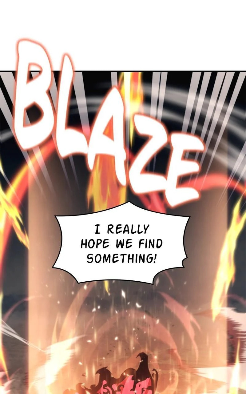 Read The Final Raid Boss chapter 73 image 31 on Lezhin
