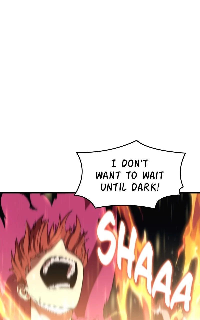 Read The Final Raid Boss chapter 73 image 33 on Lezhin