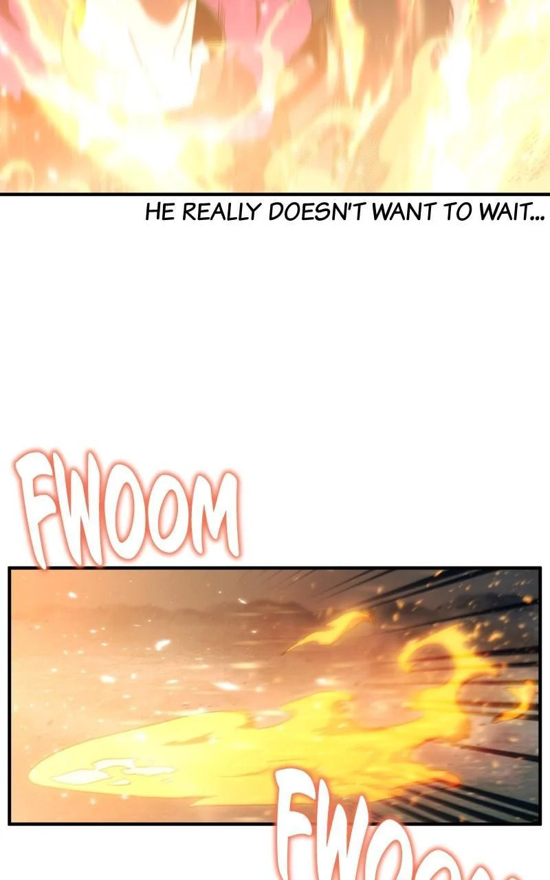 Read The Final Raid Boss chapter 73 image 34 on Lezhin