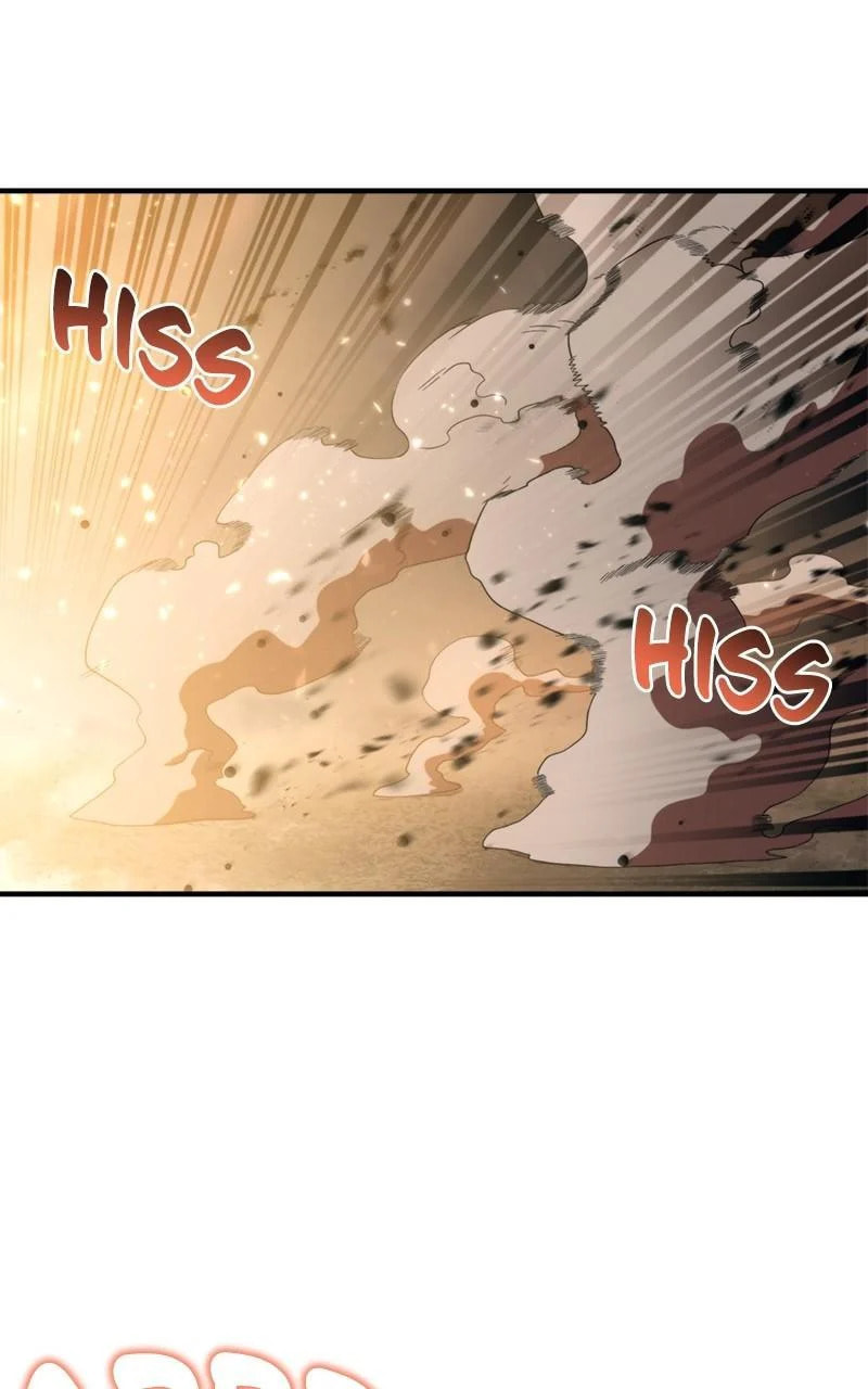 Read The Final Raid Boss chapter 73 image 36 on Lezhin