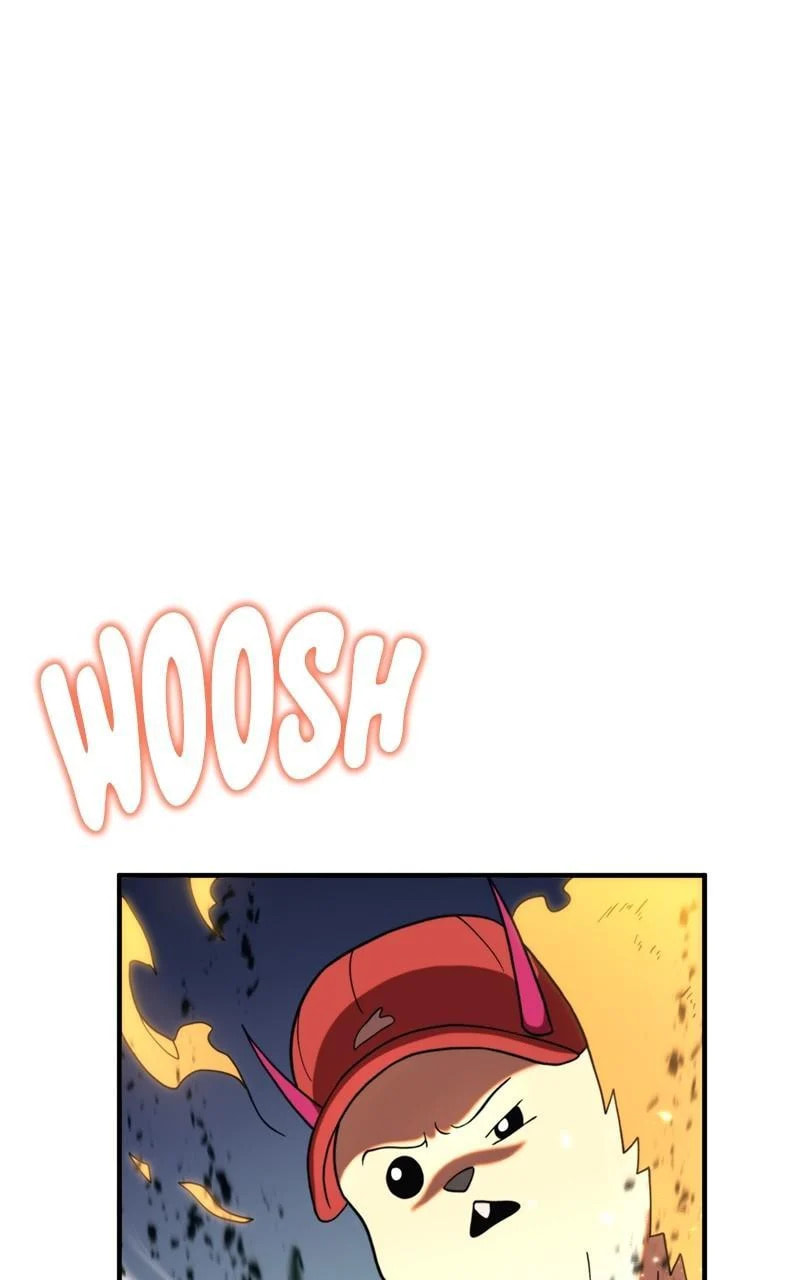 Read The Final Raid Boss chapter 73 image 39 on Lezhin