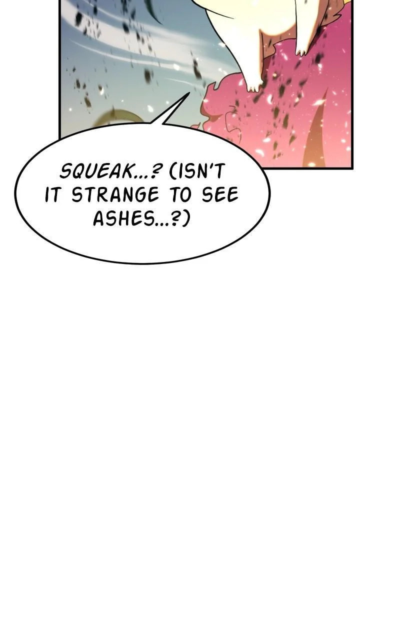 Read The Final Raid Boss chapter 73 image 40 on Lezhin