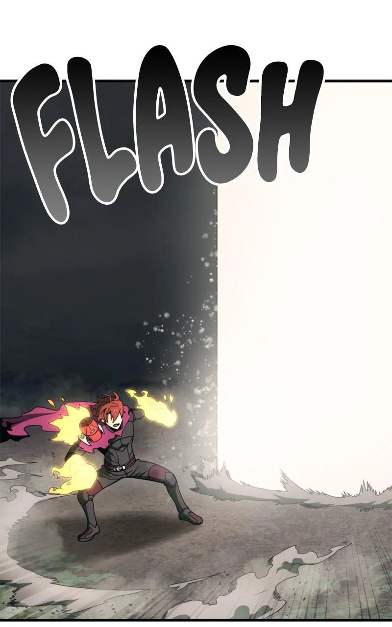 Read The Final Raid Boss chapter 73 image 41 on Lezhin