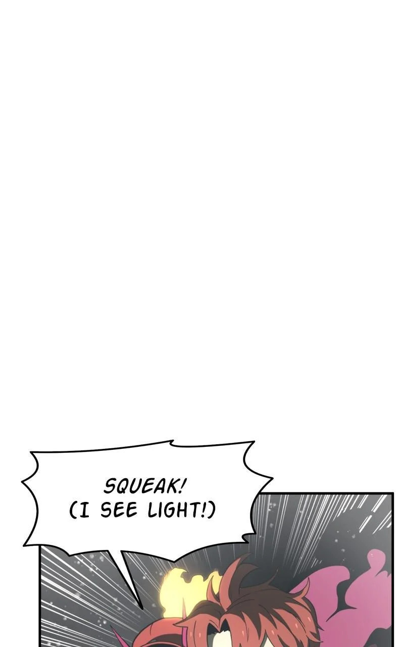Read The Final Raid Boss chapter 73 image 42 on Lezhin