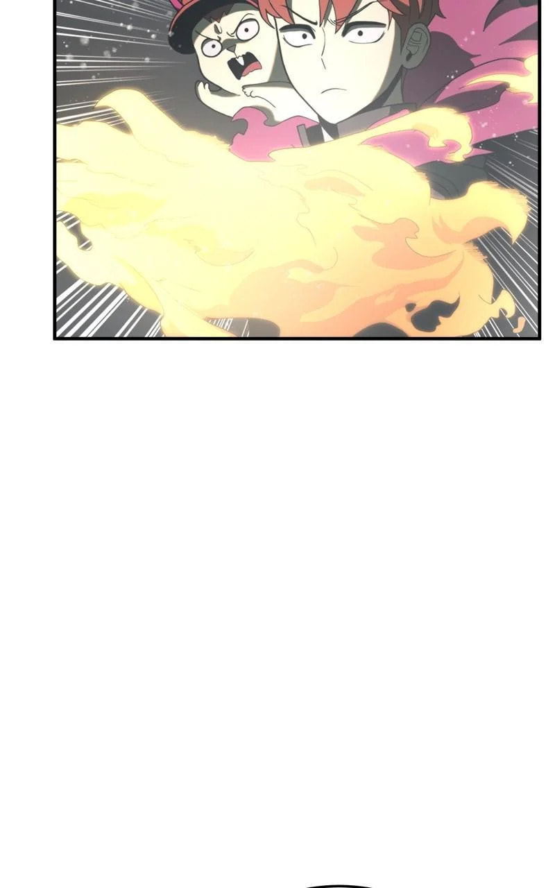 Read The Final Raid Boss chapter 73 image 43 on Lezhin