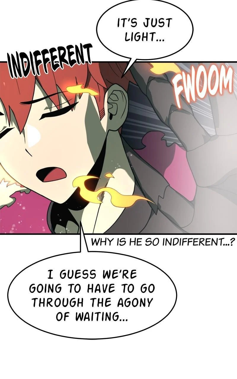 Read The Final Raid Boss chapter 73 image 44 on Lezhin