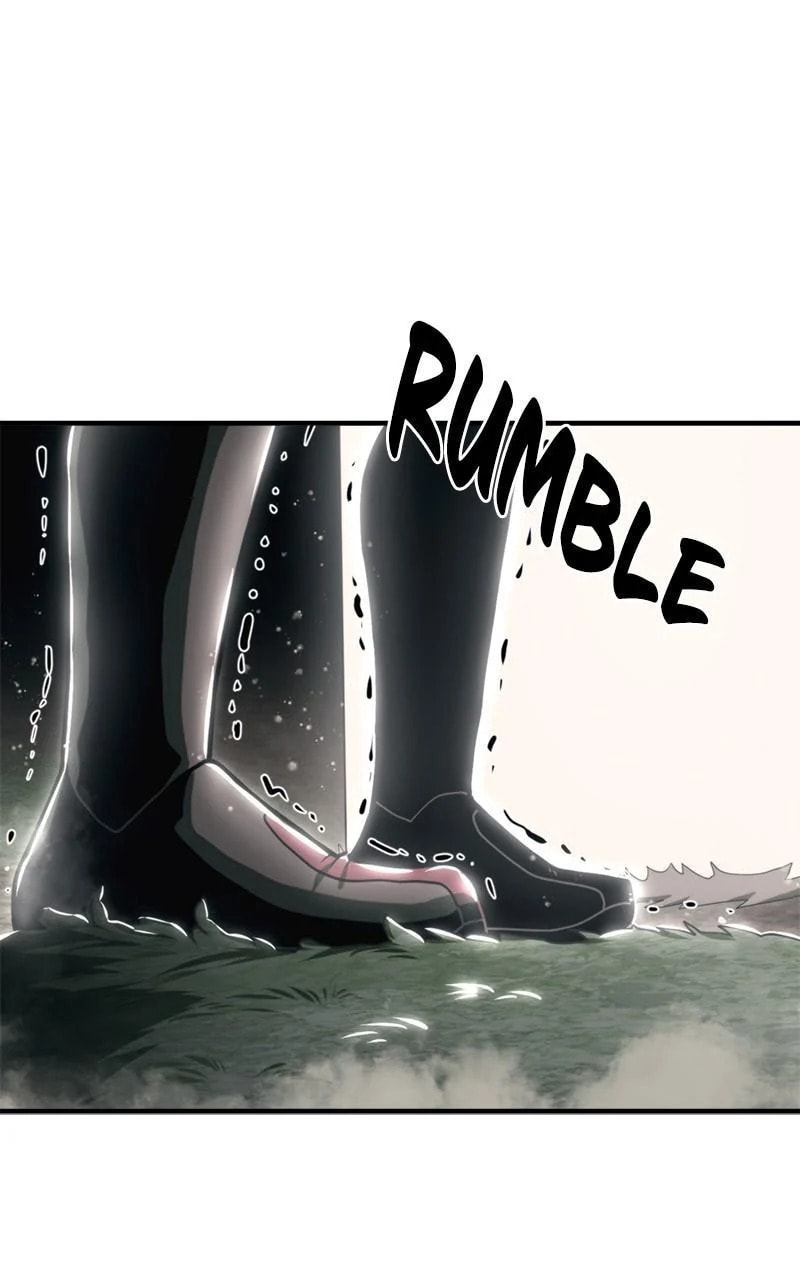 Read The Final Raid Boss chapter 73 image 45 on Lezhin