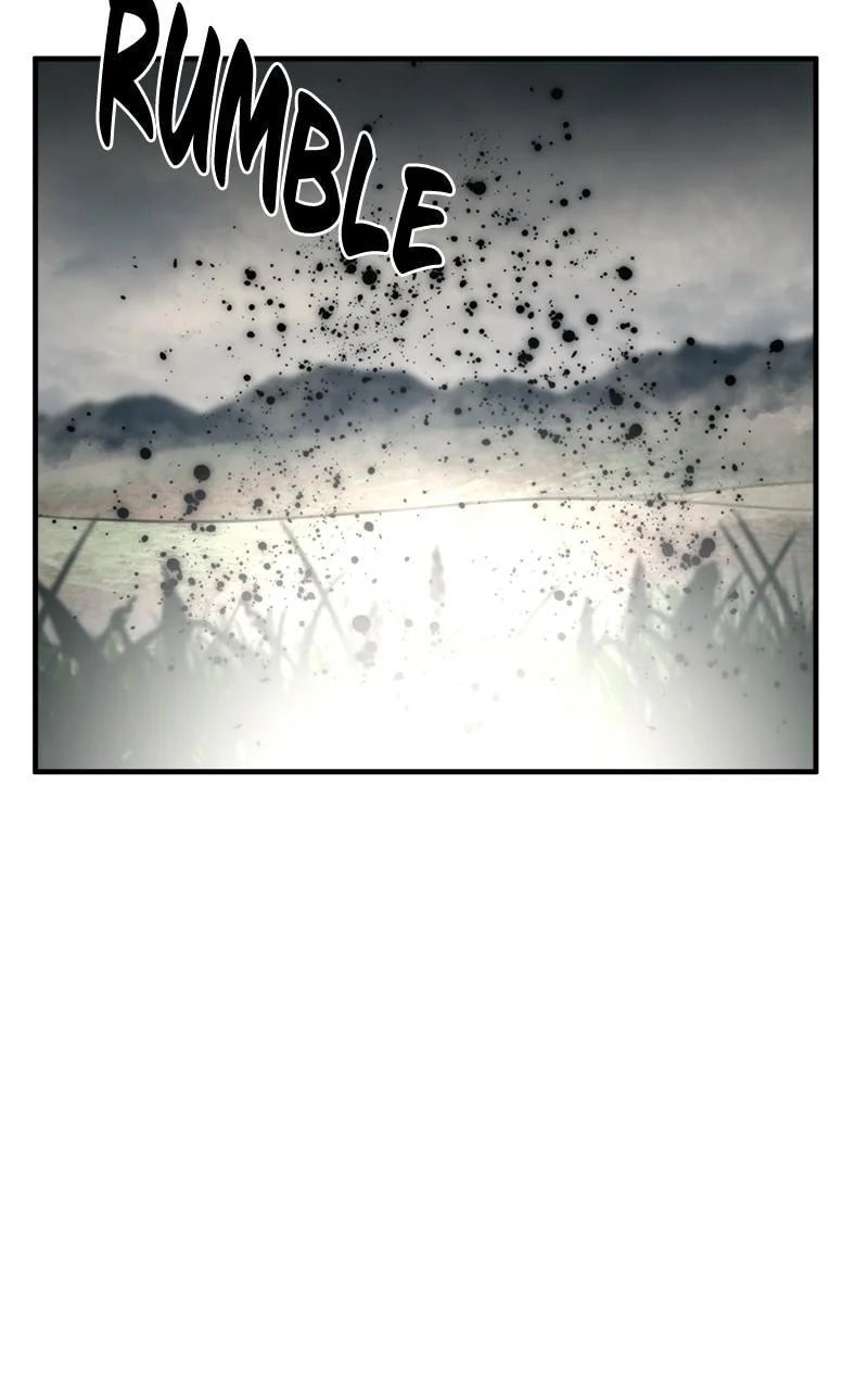 Read The Final Raid Boss chapter 73 image 47 on Lezhin