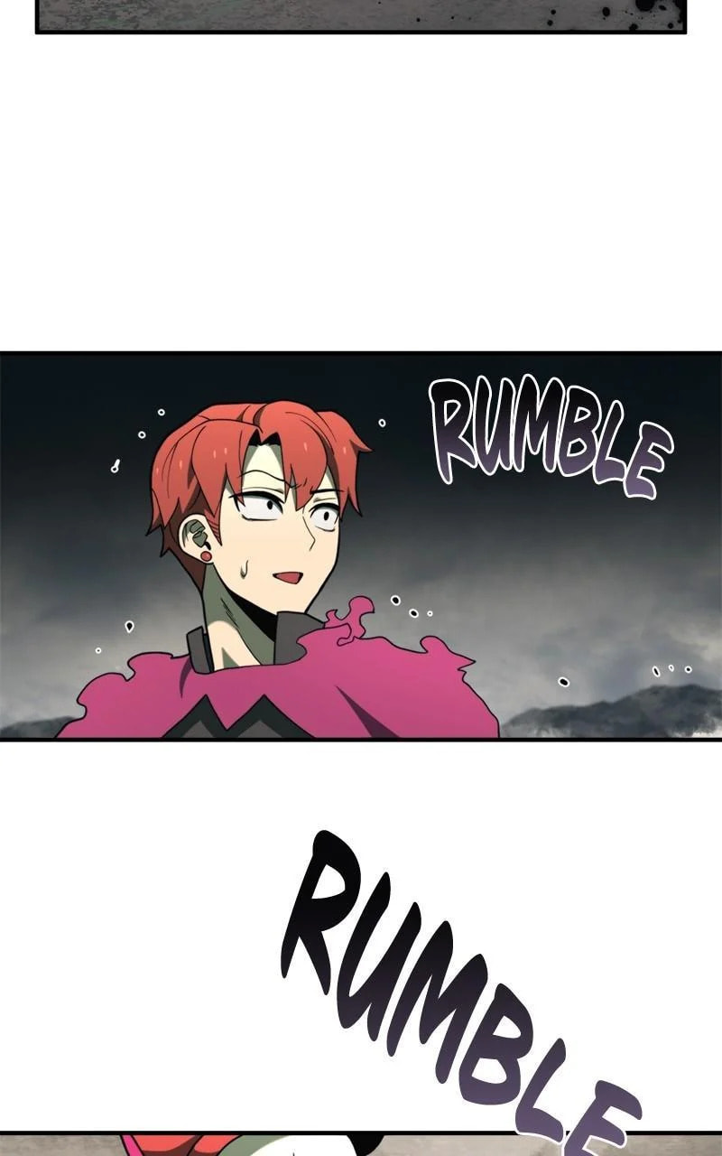 Read The Final Raid Boss chapter 73 image 49 on Lezhin