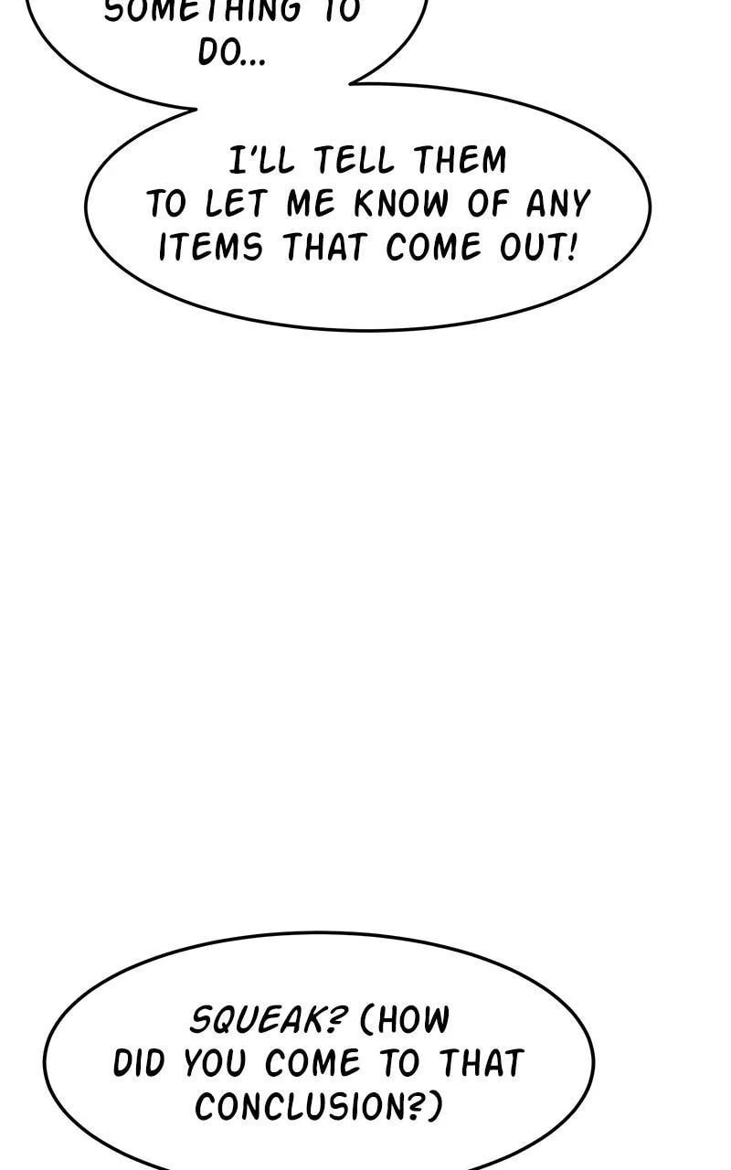 Read The Final Raid Boss chapter 73 image 5 on Lezhin