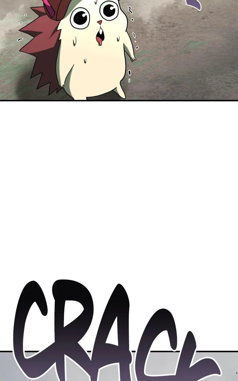 Read The Final Raid Boss chapter 73 image 50 on Lezhin