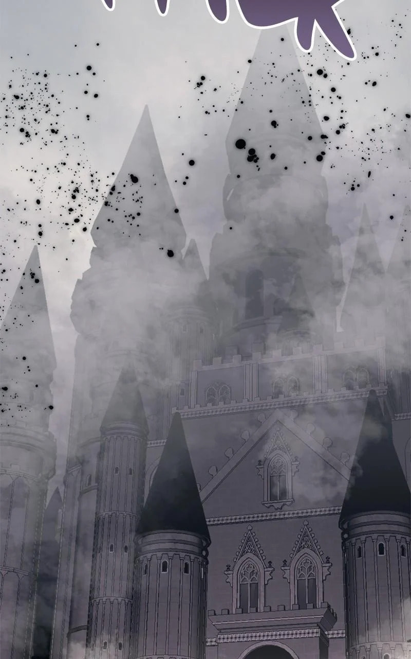 Read The Final Raid Boss chapter 73 image 51 on Lezhin