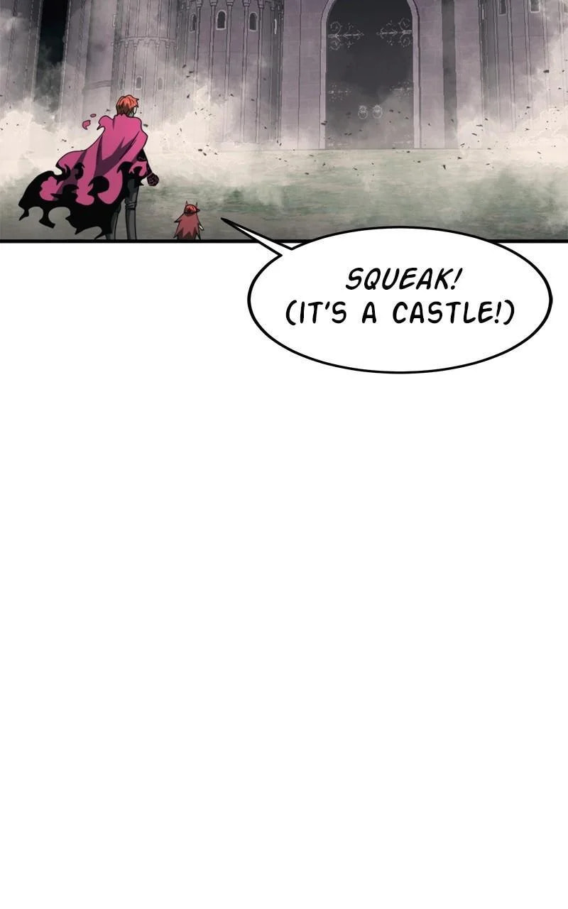 Read The Final Raid Boss chapter 73 image 52 on Lezhin