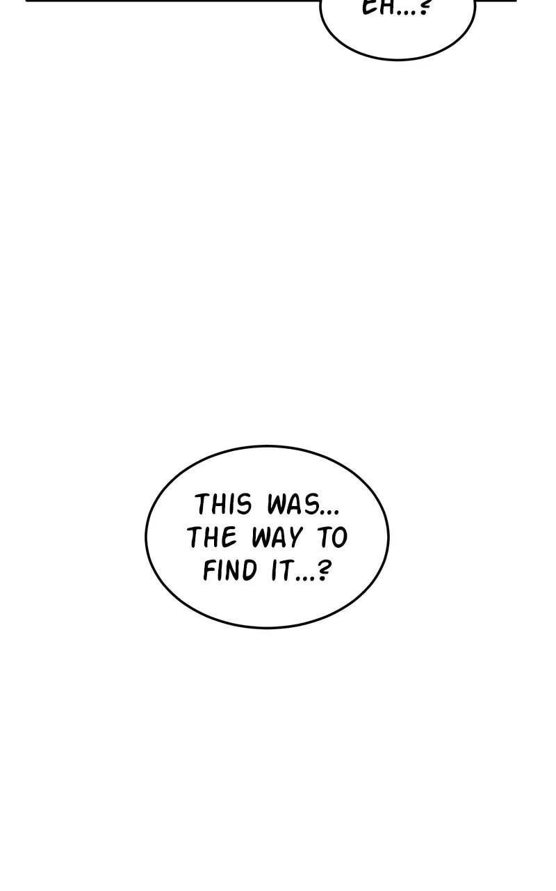 Read The Final Raid Boss chapter 73 image 55 on Lezhin