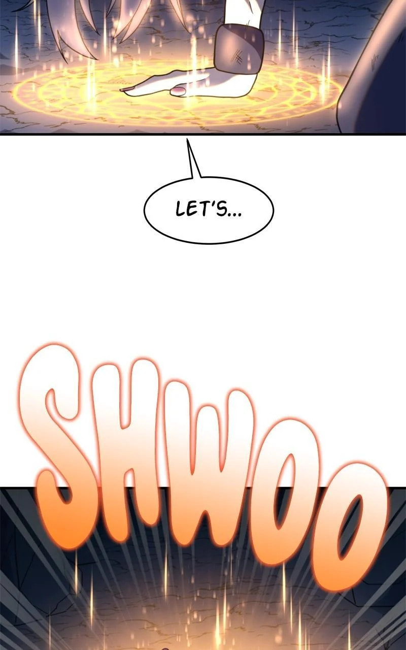 Read The Final Raid Boss chapter 73 image 58 on Lezhin
