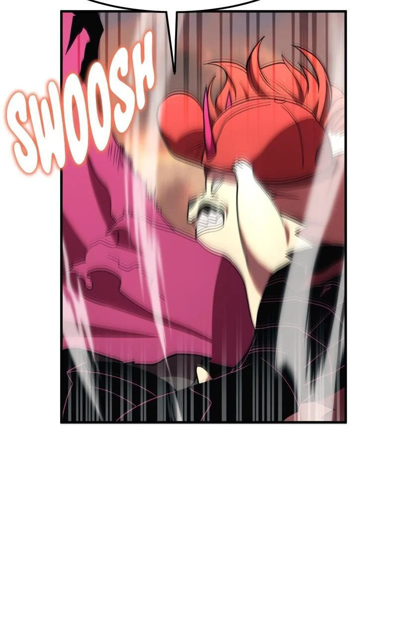 Read The Final Raid Boss chapter 73 image 6 on Lezhin