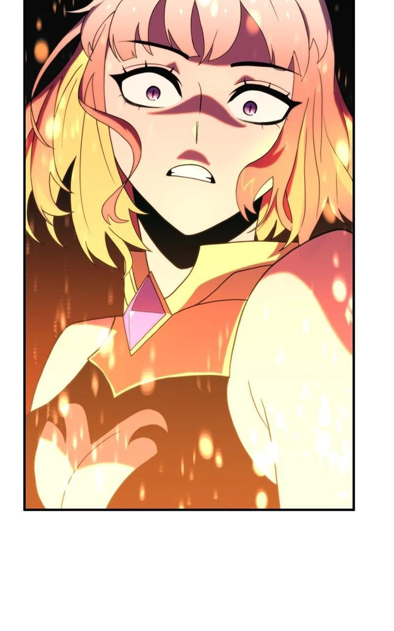 Read The Final Raid Boss chapter 73 image 61 on Lezhin