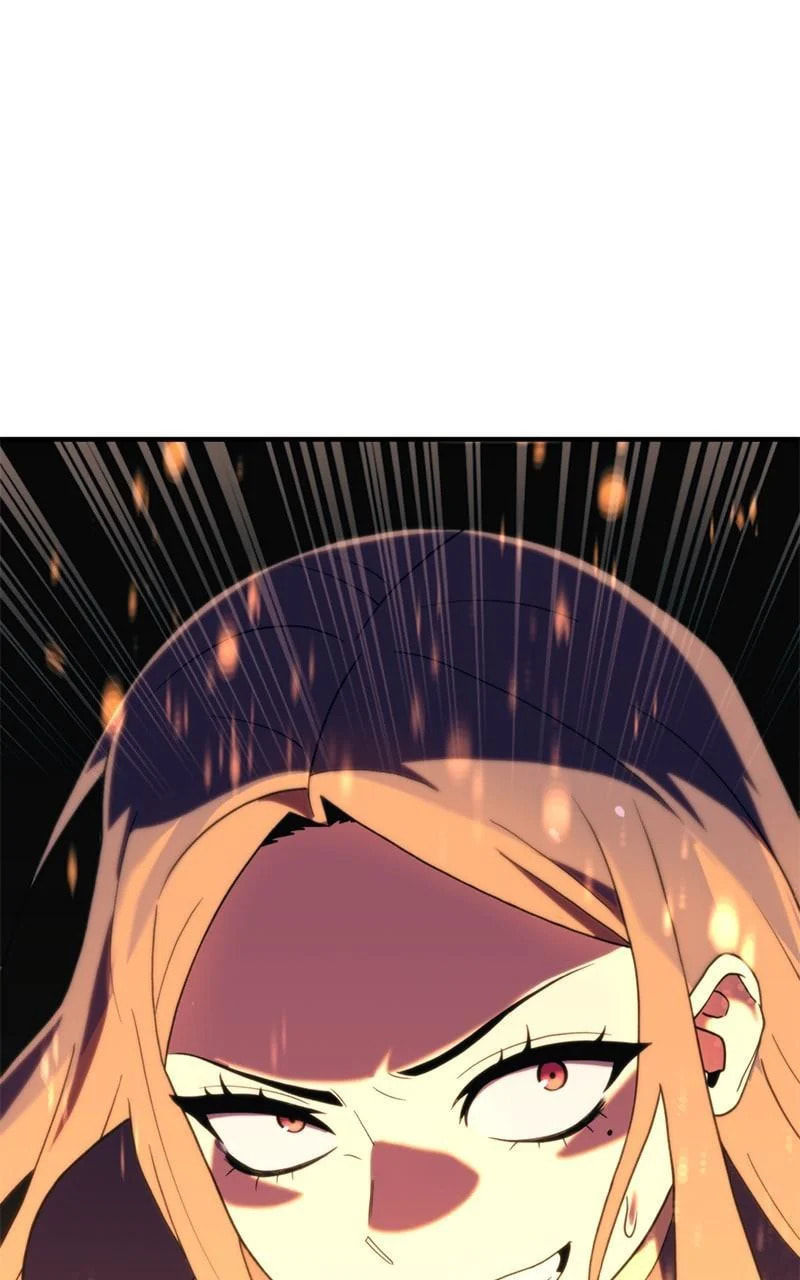 Read The Final Raid Boss chapter 73 image 62 on Lezhin