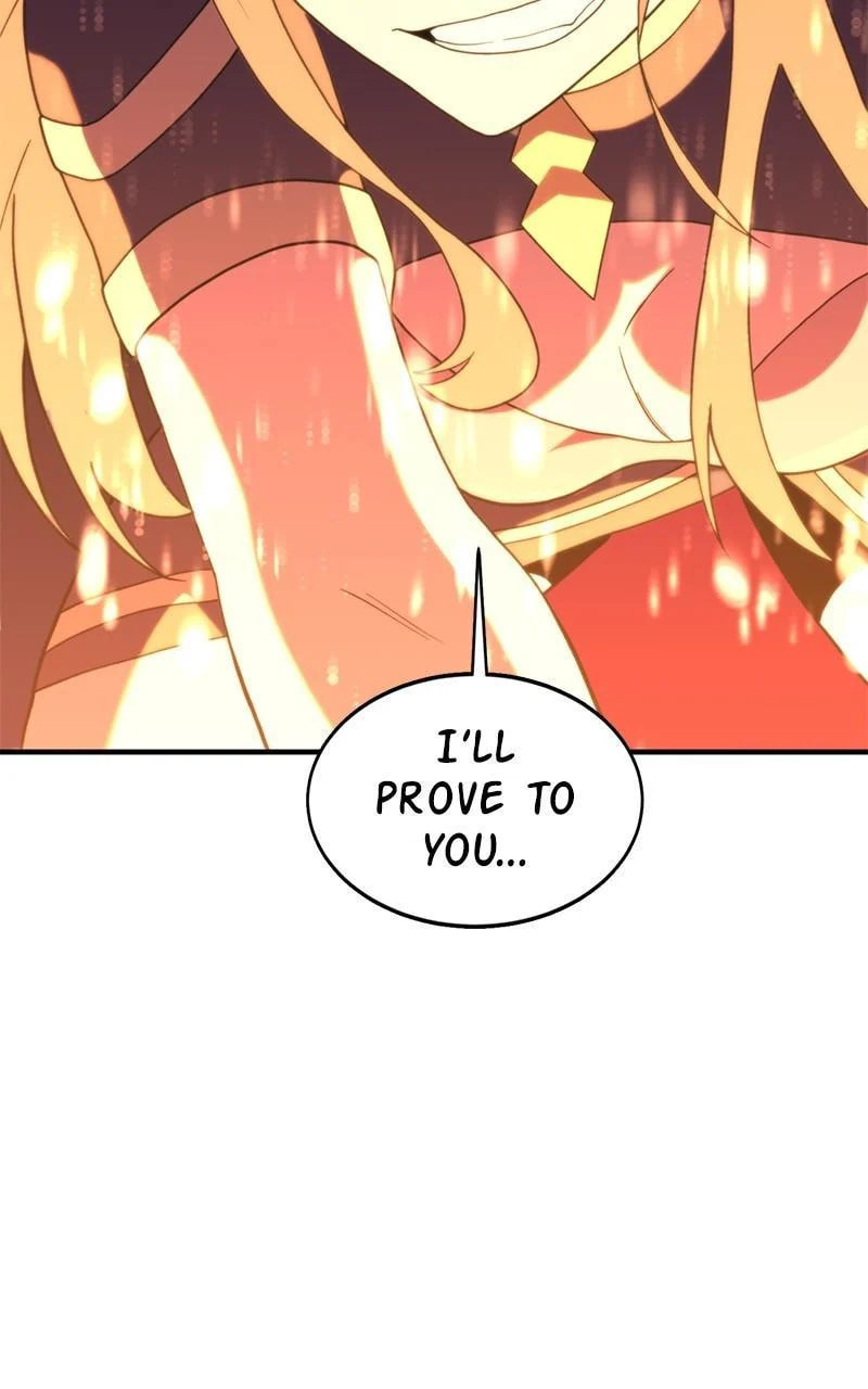 Read The Final Raid Boss chapter 73 image 63 on Lezhin