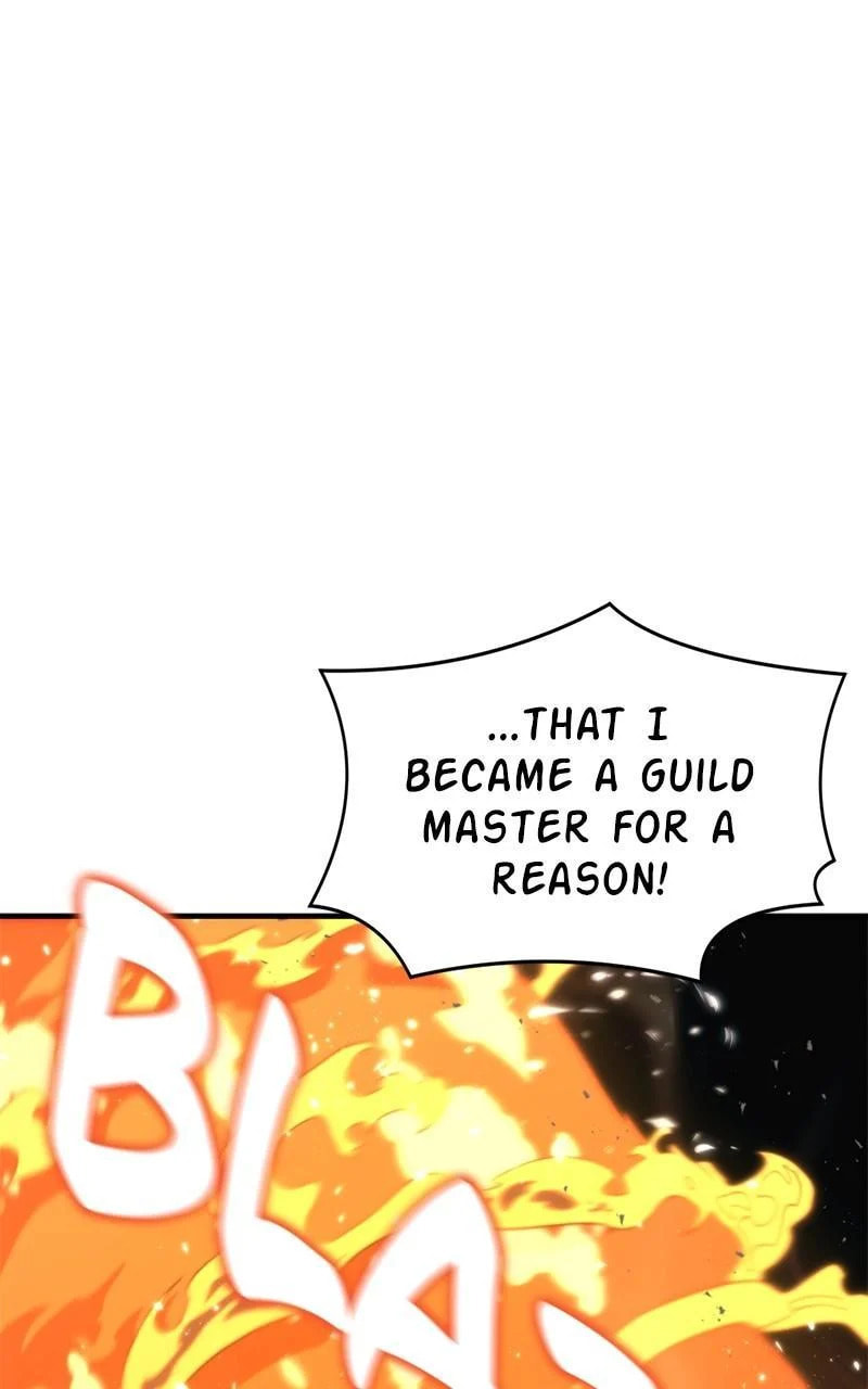 Read The Final Raid Boss chapter 73 image 64 on Lezhin
