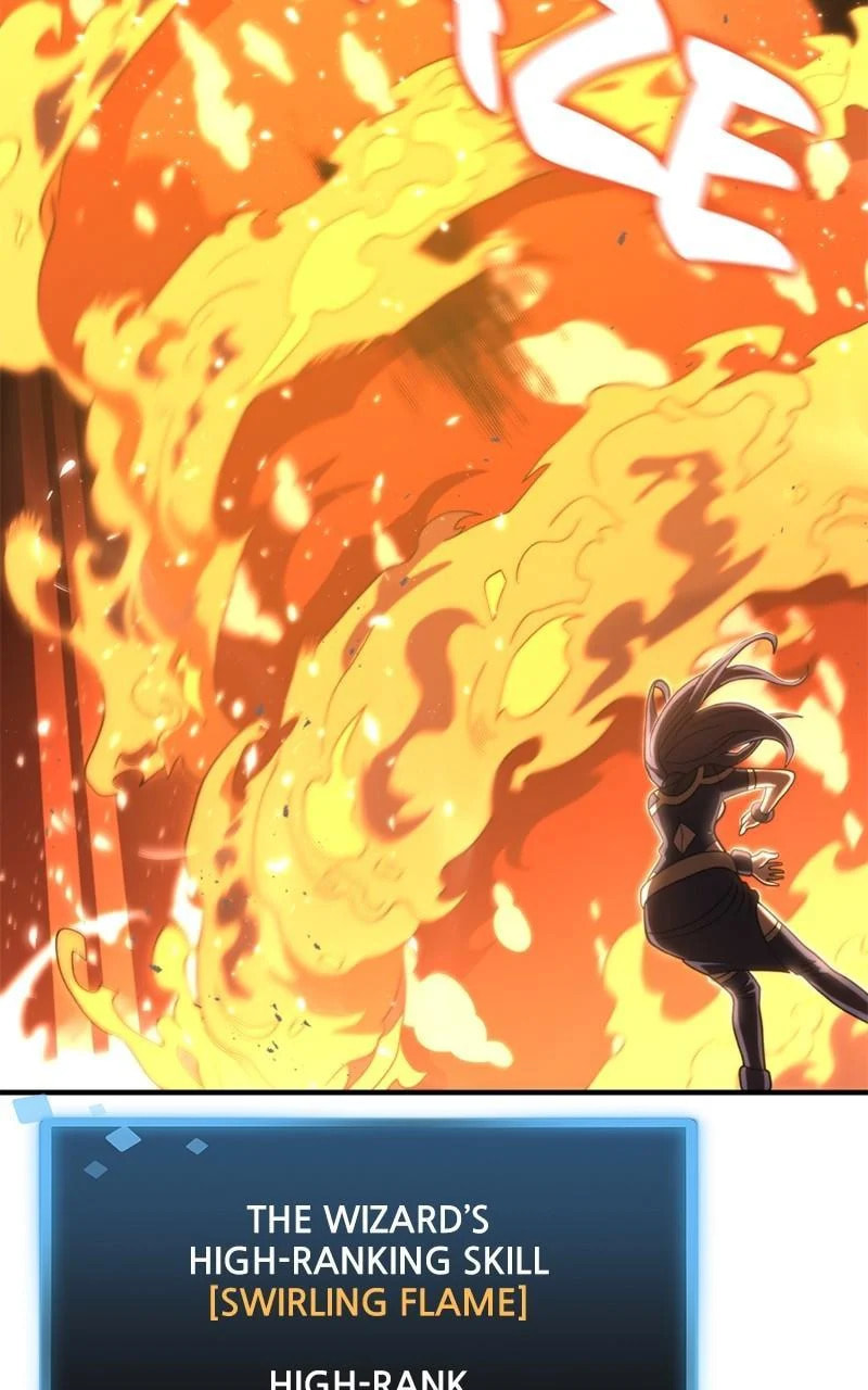 Read The Final Raid Boss chapter 73 image 65 on Lezhin