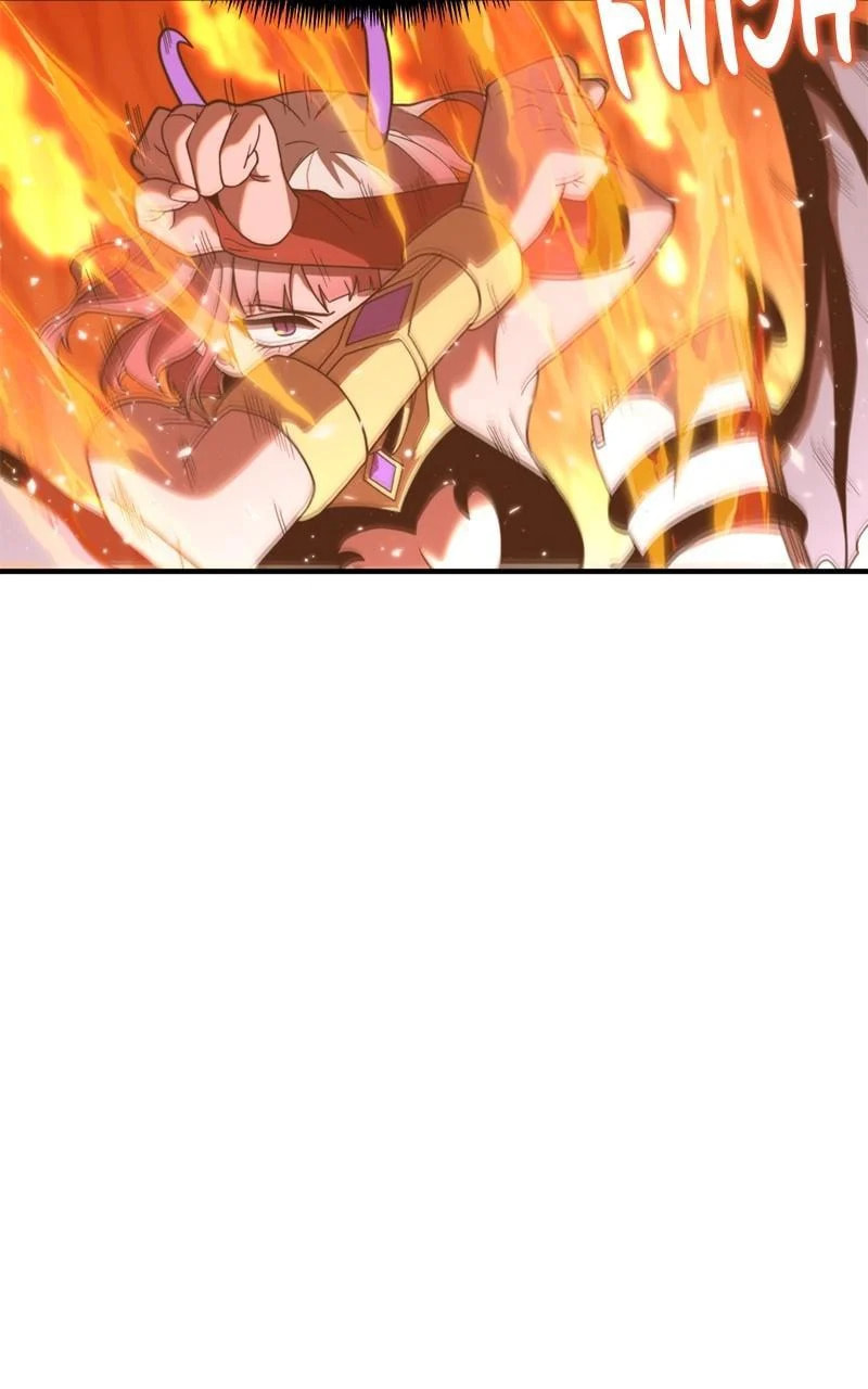 Read The Final Raid Boss chapter 73 image 67 on Lezhin