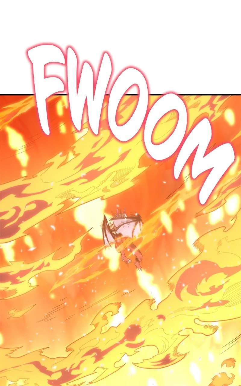Read The Final Raid Boss chapter 73 image 68 on Lezhin