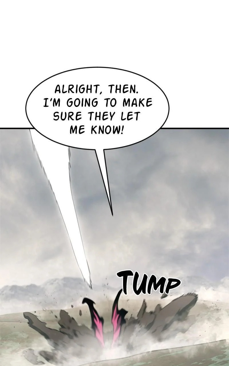 Read The Final Raid Boss chapter 73 image 7 on Lezhin
