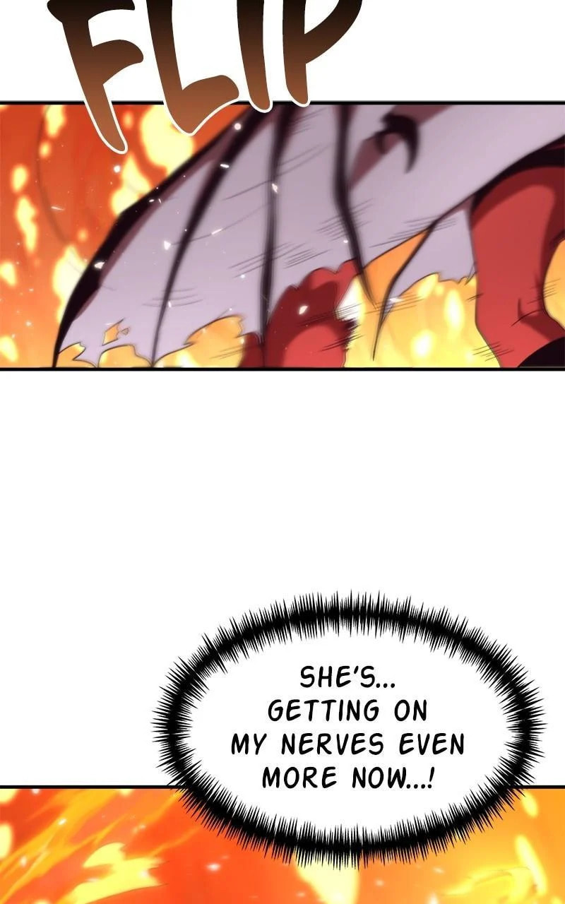 Read The Final Raid Boss chapter 73 image 70 on Lezhin