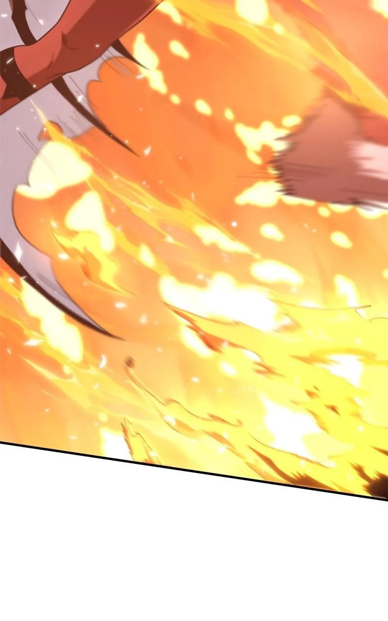 Read The Final Raid Boss chapter 73 image 72 on Lezhin