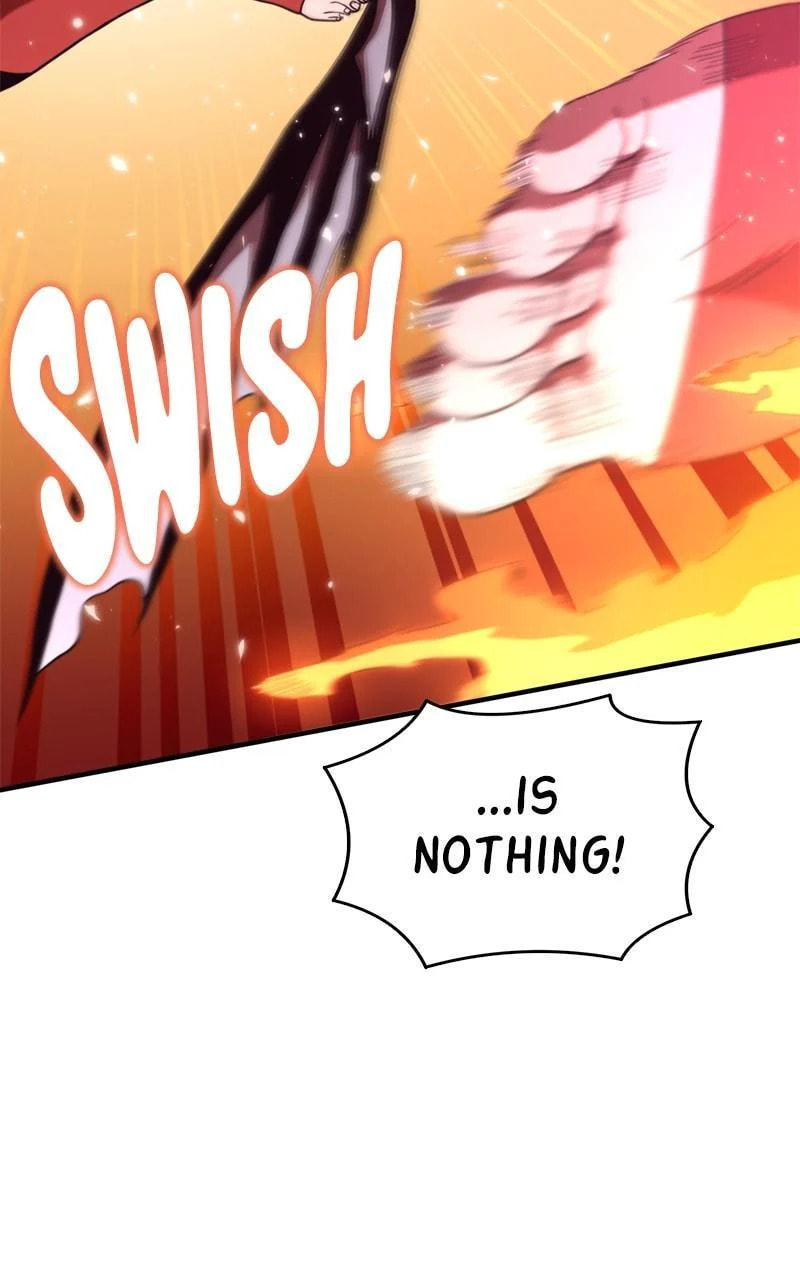 Read The Final Raid Boss chapter 73 image 75 on Lezhin