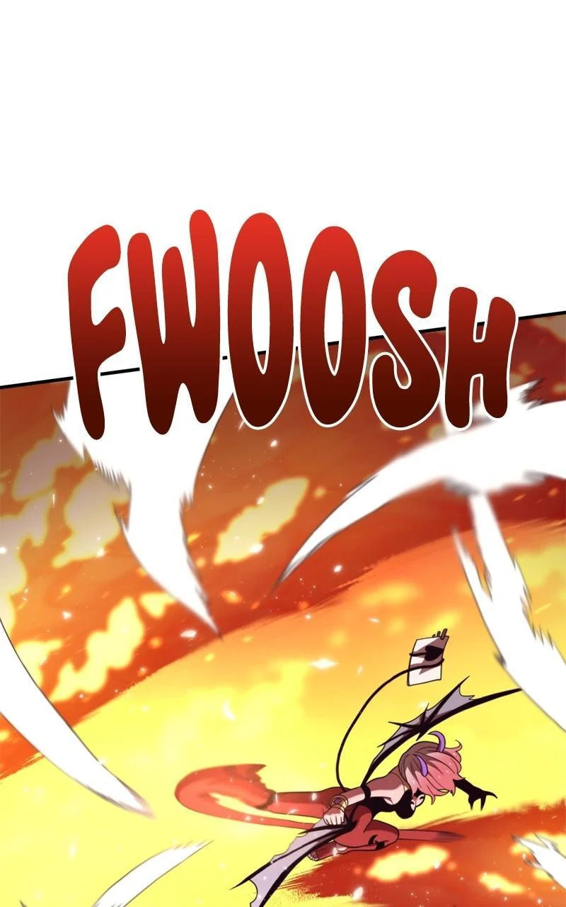 Read The Final Raid Boss chapter 73 image 76 on Lezhin