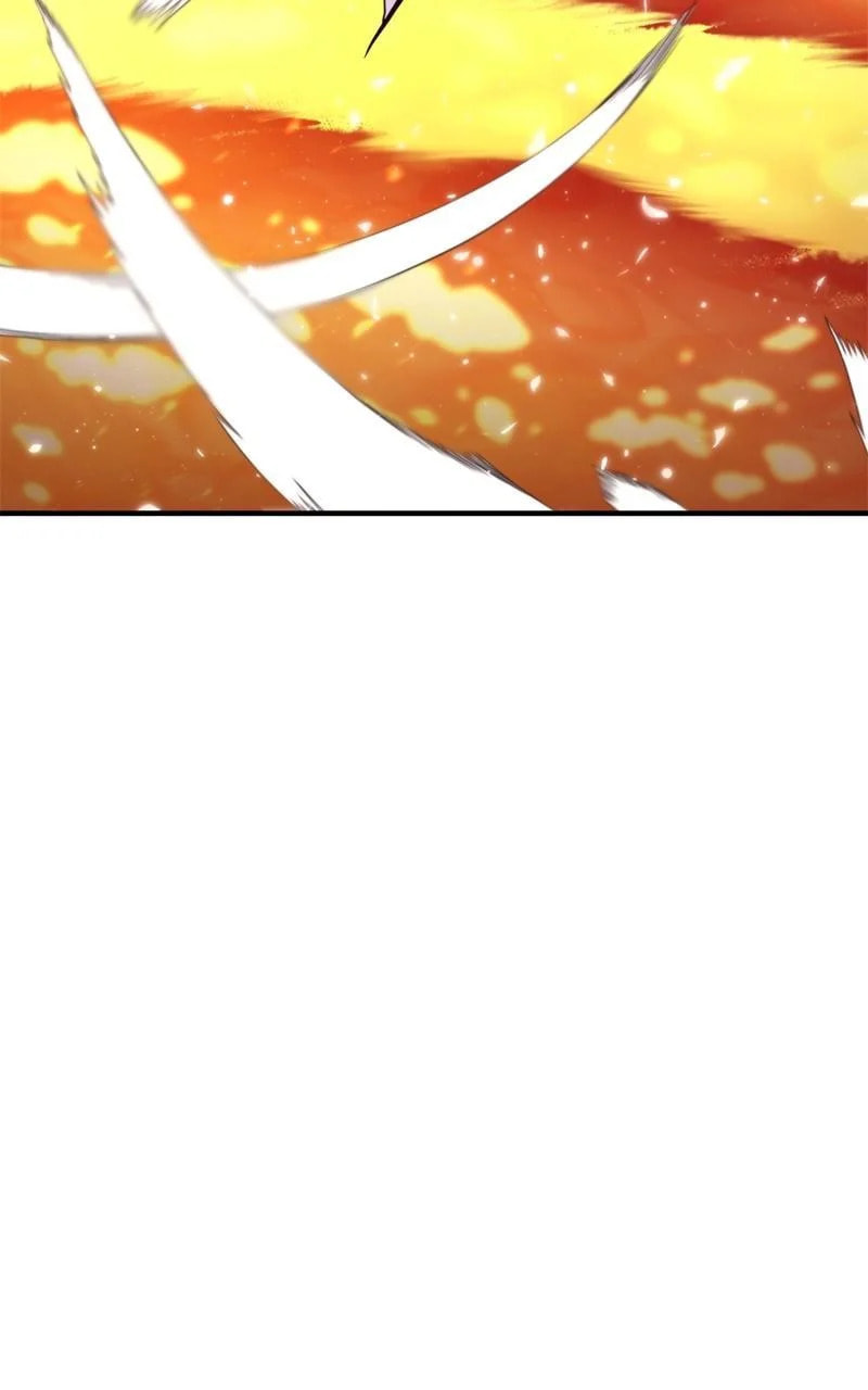 Read The Final Raid Boss chapter 73 image 77 on Lezhin