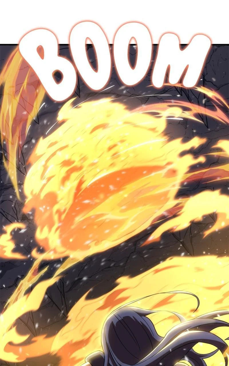 Read The Final Raid Boss chapter 73 image 78 on Lezhin