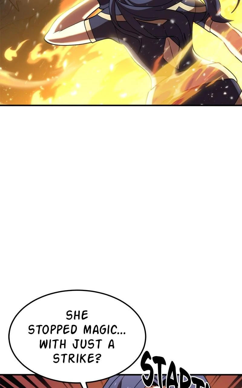 Read The Final Raid Boss chapter 73 image 79 on Lezhin