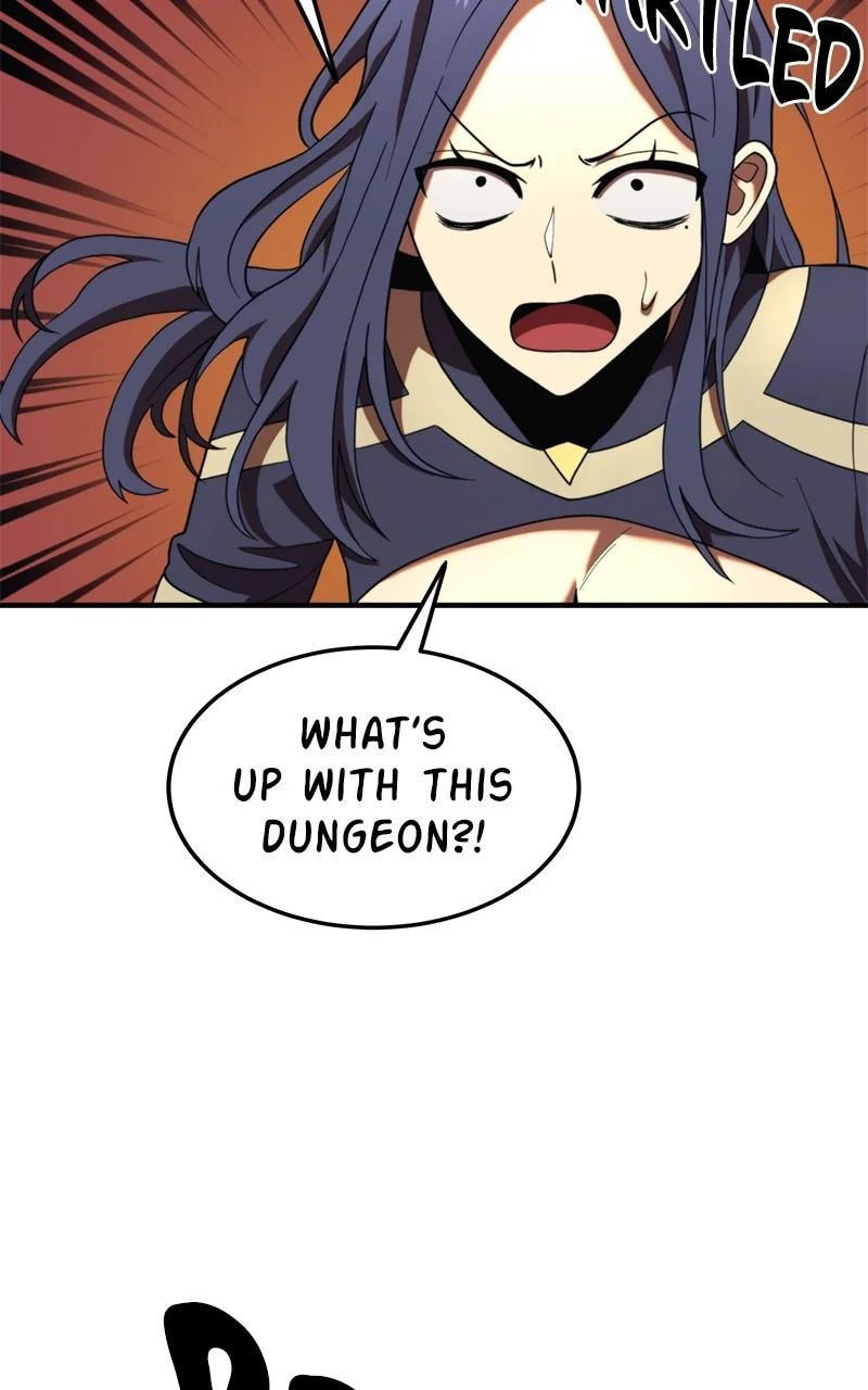 Read The Final Raid Boss chapter 73 image 80 on Lezhin